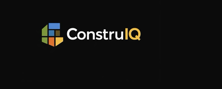 ConstruiQ